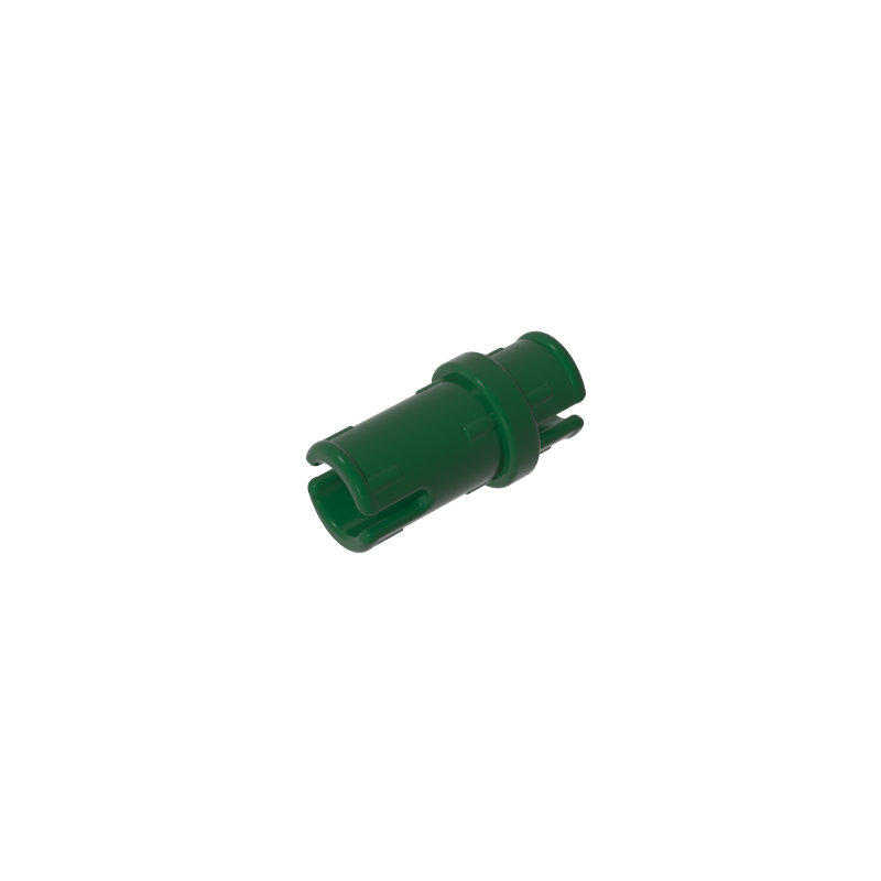 GDS-90468