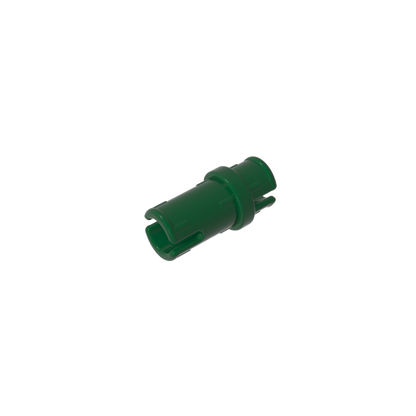 GDS-90468