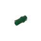 GDS-90468