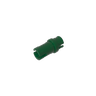Earth Green 141