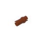 GDS-90468
