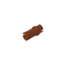 Reddish Brown 192