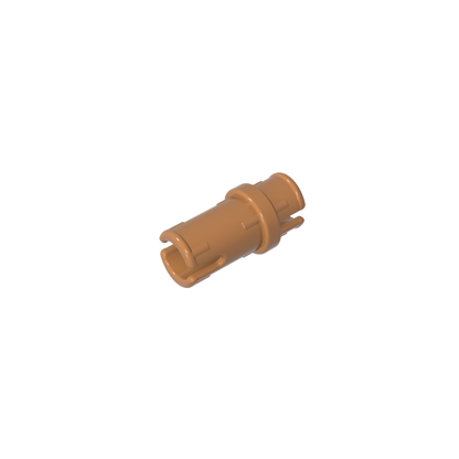 GDS-90468