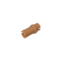 GDS-90468