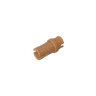 Medium Nougat 312