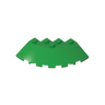 Dark Green 28