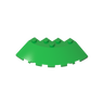 Bright Green 37