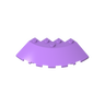Medium Lavender 324