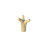 Brick Yellow 5