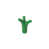 Dark Green 28