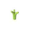 Bright Yellowish Green 119