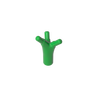 Bright Green 37