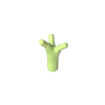 Spring Yellowish Green 326