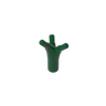 Earth Green 141