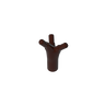 Dark Brown 308
