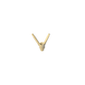 Brick Yellow 5