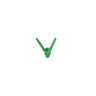 Bright Green 37