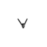 Black 26