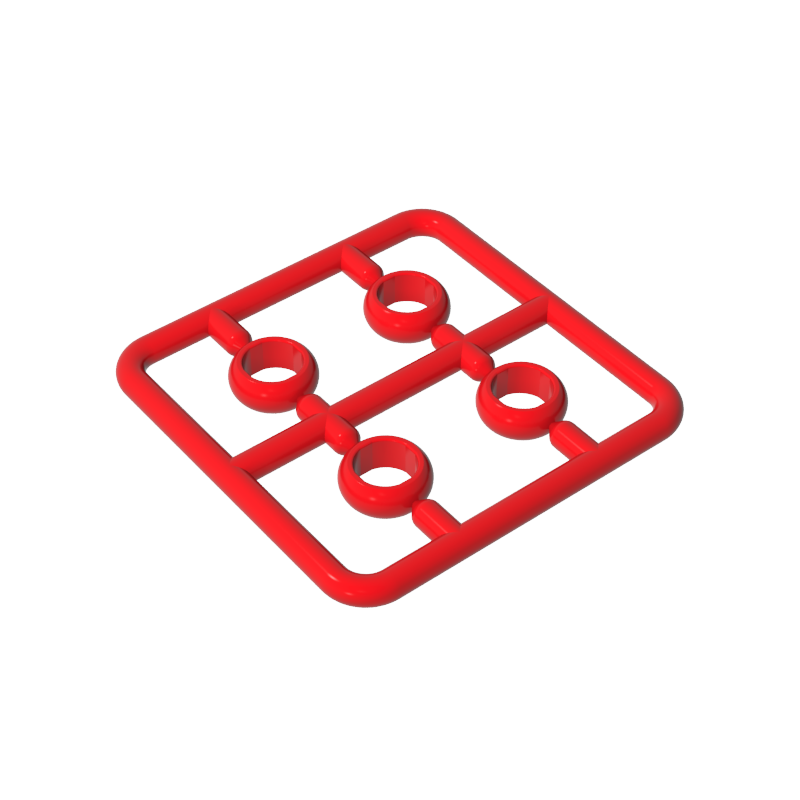 GDS-90487