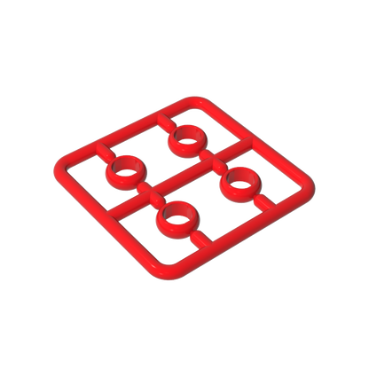 GDS-90487