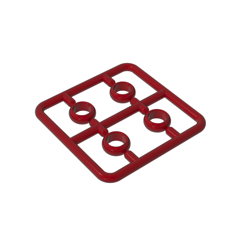 GDS-90487