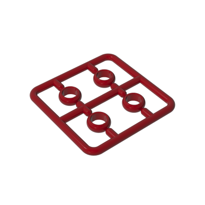 GDS-90487