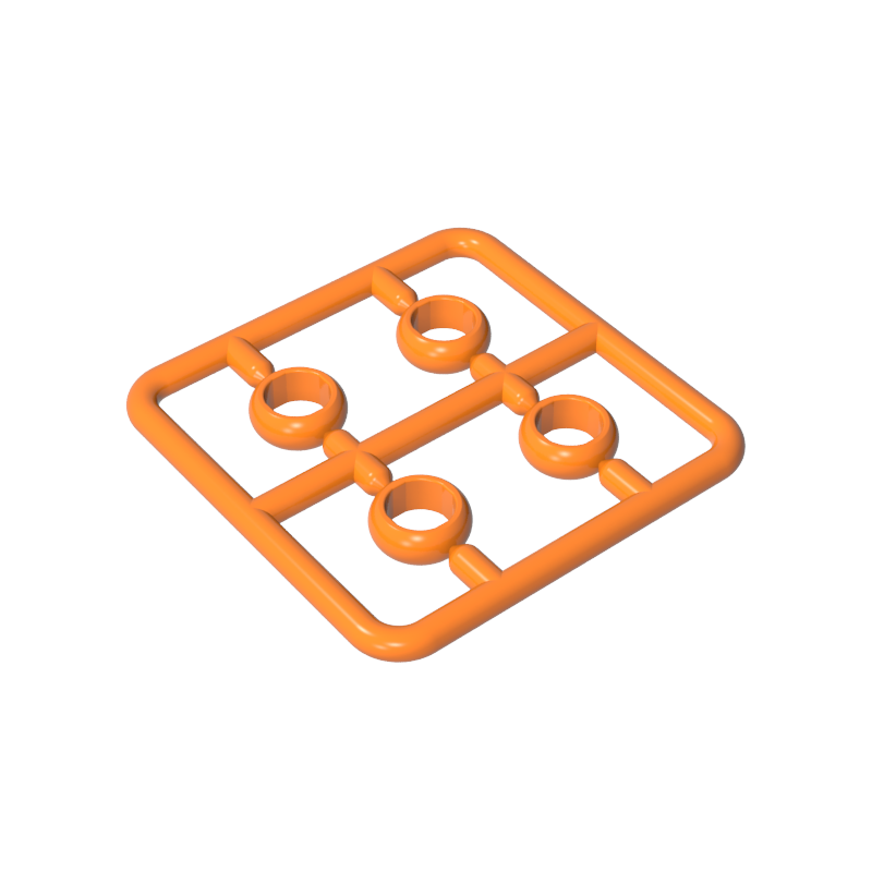 GDS-90487