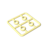 Lemon Chiffon