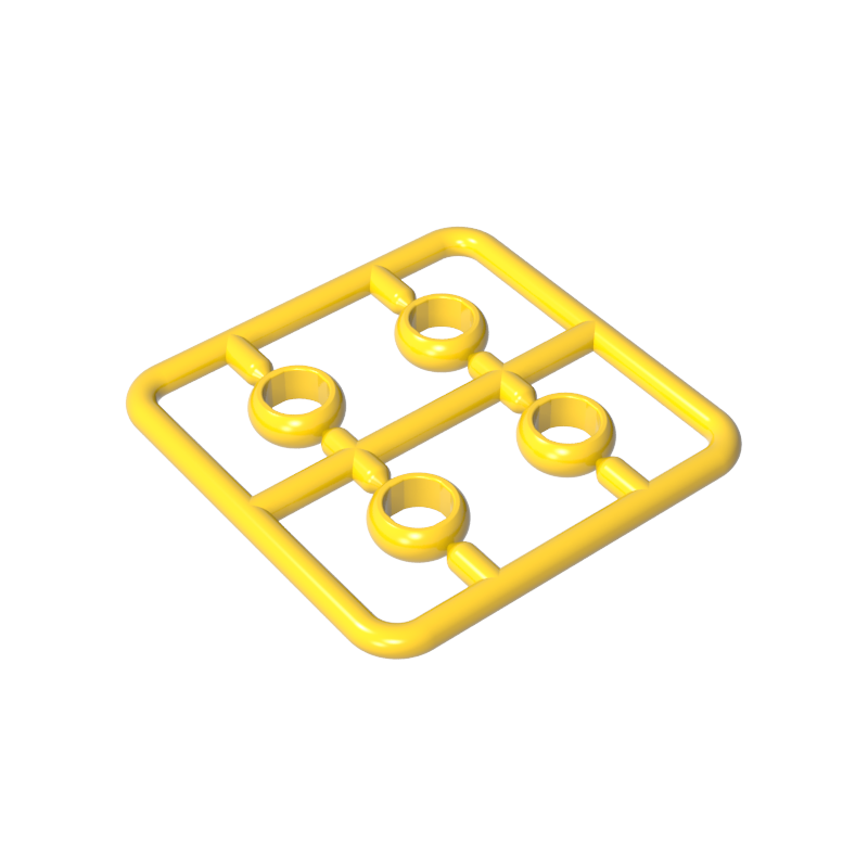 GDS-90487