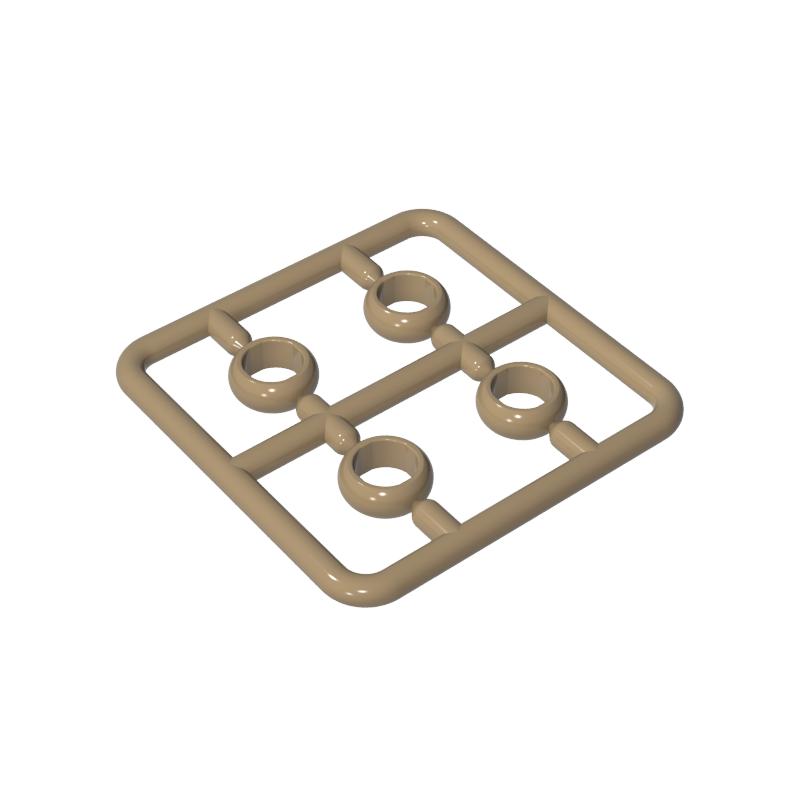 GDS-90487