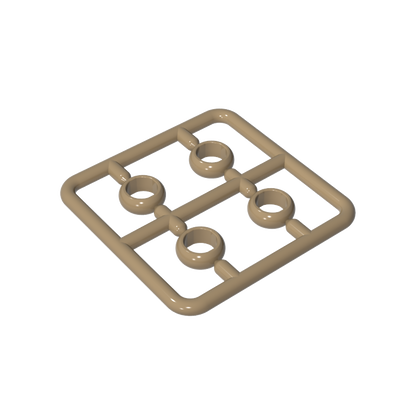GDS-90487