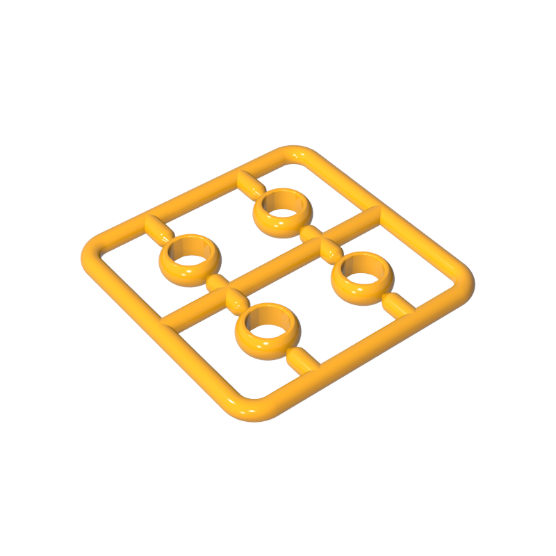 GDS-90487