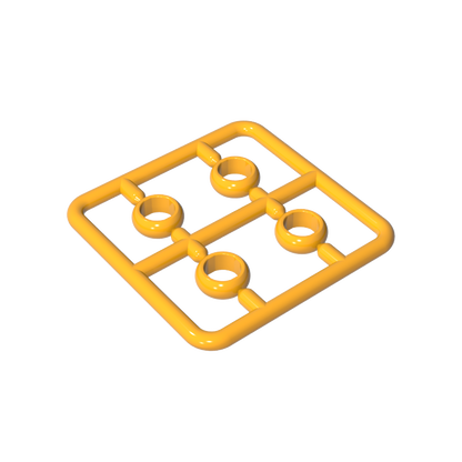 GDS-90487