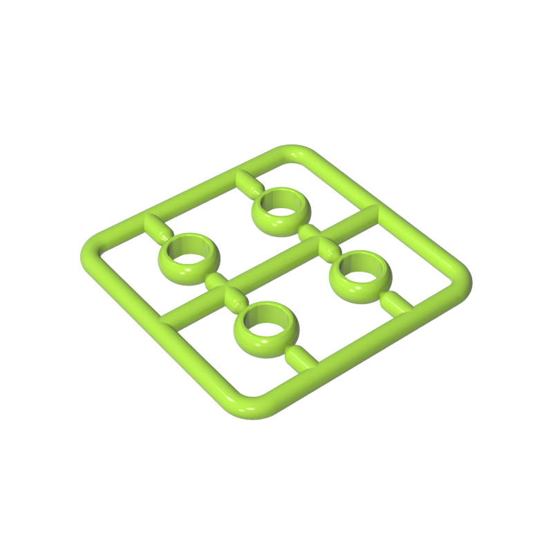 GDS-90487