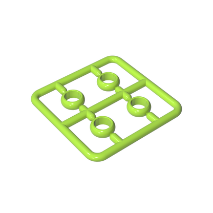 GDS-90487