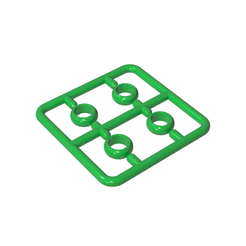 GDS-90487