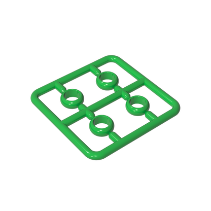 GDS-90487