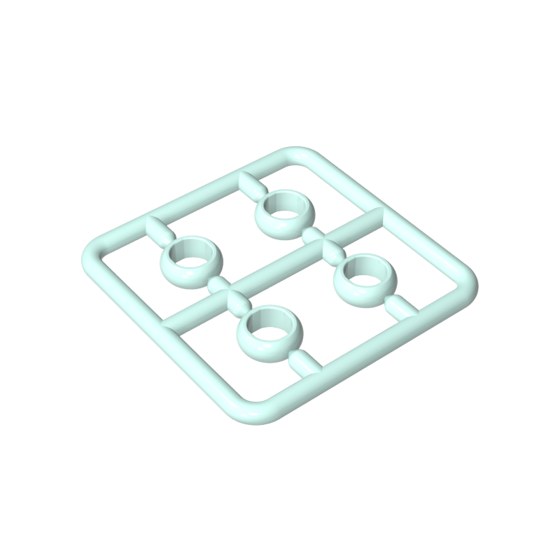GDS-90487