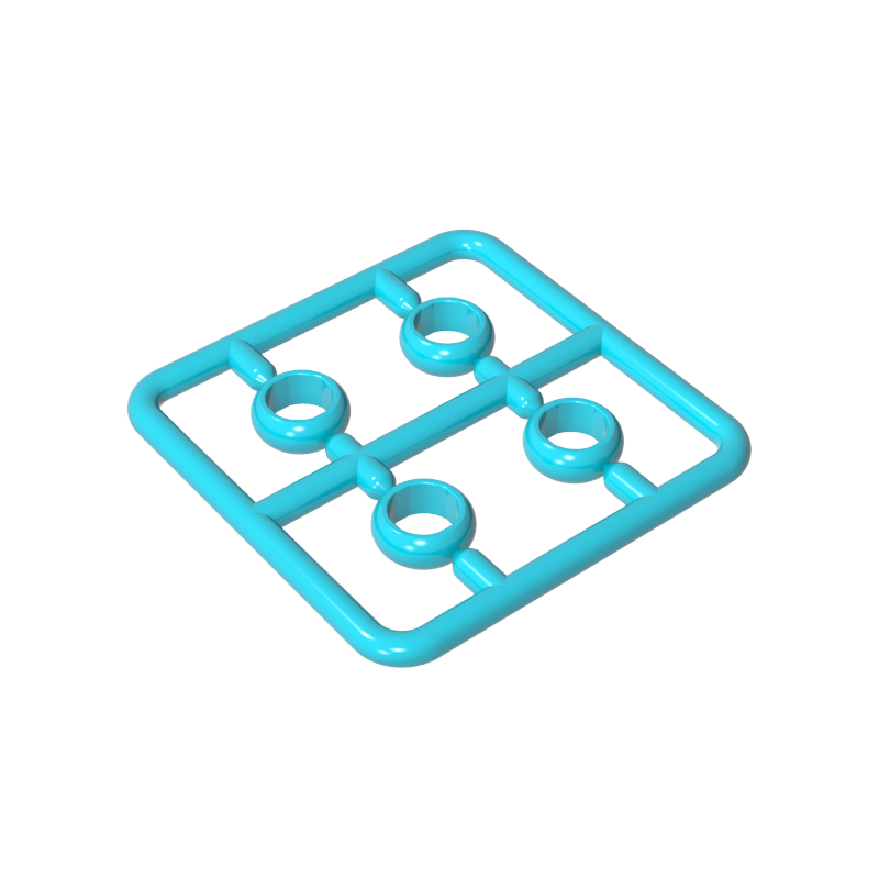 GDS-90487