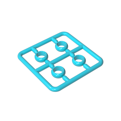 GDS-90487