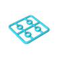 GDS-90487