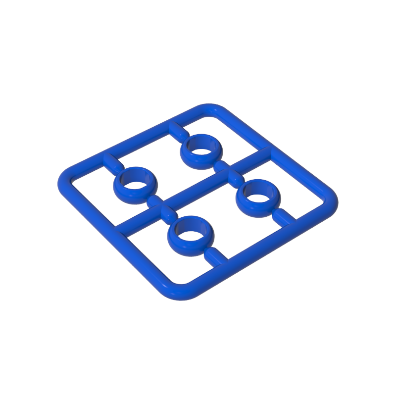 GDS-90487