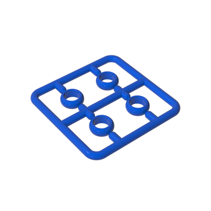 GDS-90487