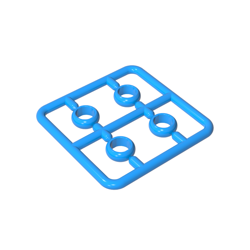 GDS-90487