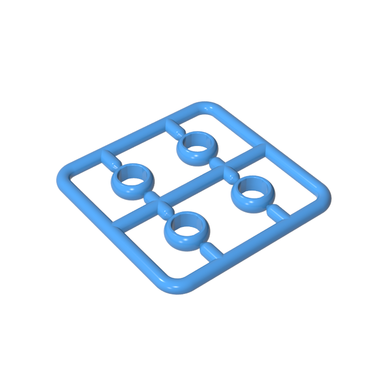 GDS-90487