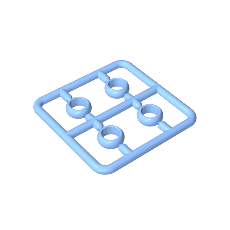 GDS-90487