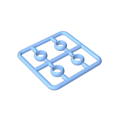 GDS-90487