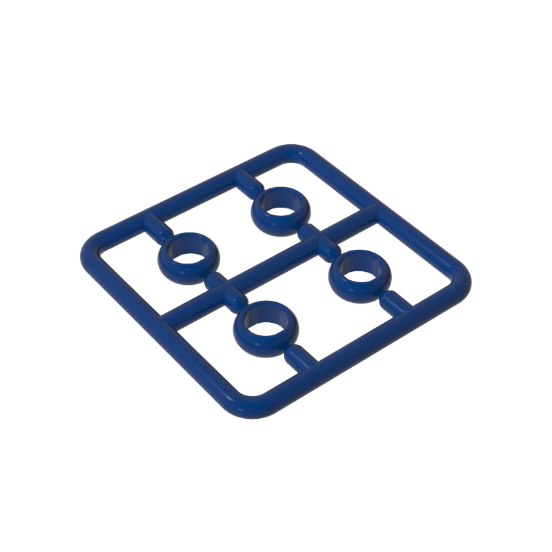 GDS-90487