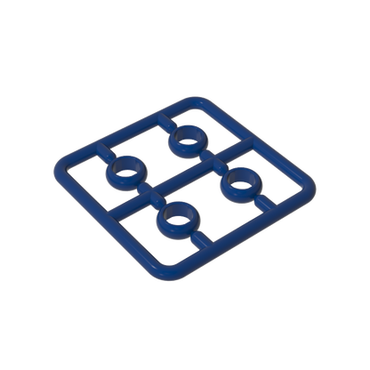 GDS-90487