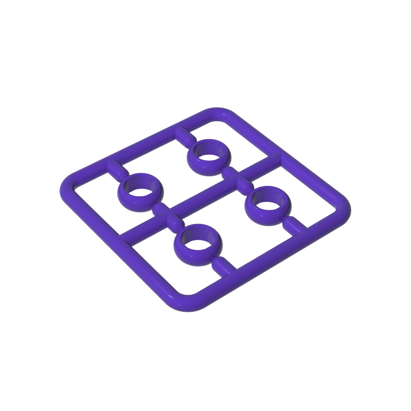 GDS-90487
